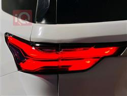 شێڤرۆلێت تراڤێرس